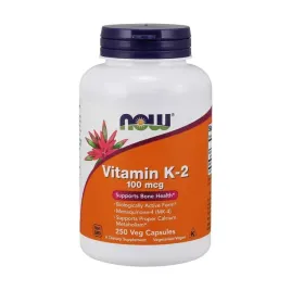 witamina-k2-mk4-100-mcg-i-lucerna