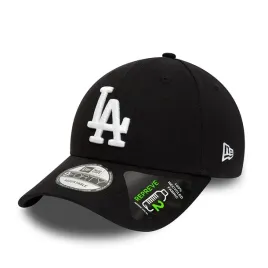 la-dodgers-repreve-league-essential-9forty