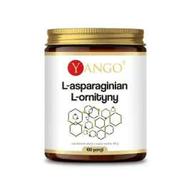 lasparaginian-lornityny