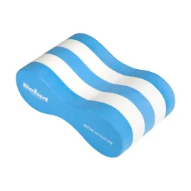 bojka-asekuracyjna-treningowa-do-nauki-plywania-osemka-pull-buoy-rebel