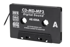adaptor-samochodowy-do-radia-kaseta-magnetofonowa
