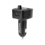 transmiter-bluetooth-5-0-szybka-ladowarka-2xusb-led-12-24v-micro-sd-mp3-stan-nowy
