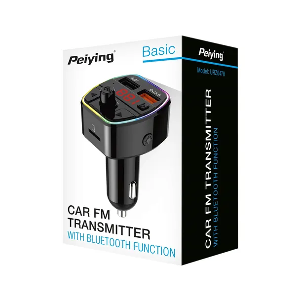 transmiter-bluetooth-5-0-szybka-ladowarka-2xusb-led-12-24v-micro-sd-mp3-model-urz0478