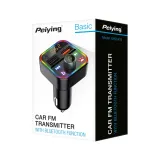 transmiter-fm-bluetooth-5-3-2xusb-sd-ladowarka-qc-peiying-stan-opakowania-oryginalne