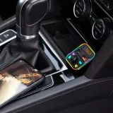 transmiter-fm-bluetooth-5-3-2xusb-sd-ladowarka-qc-peiying-zrodlo-sygnalu-bluetooth