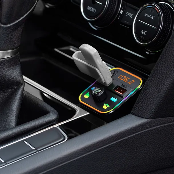 transmiter-fm-bluetooth-5-3-2xusb-sd-ladowarka-qc-peiying-zasilanie-gniazdo-zapalniczki-samochodowej-12v