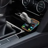 transmiter-fm-bluetooth-5-3-2xusb-sd-ladowarka-qc-peiying-zasilanie-gniazdo-zapalniczki-samochodowej-12v
