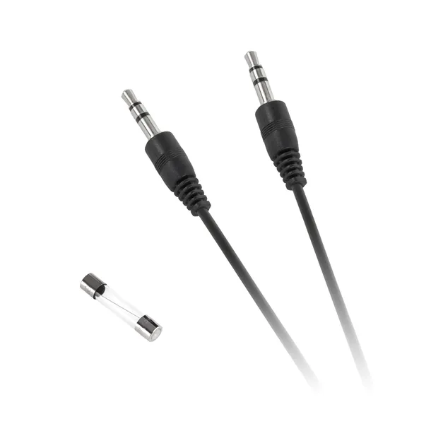 transmiter-fm-bluetooth-aux-usb-microsd-ladowarka-marka-peiying
