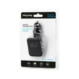 transmiter-fm-bluetooth-aux-usb-microsd-ladowarka-model-urz0467-1