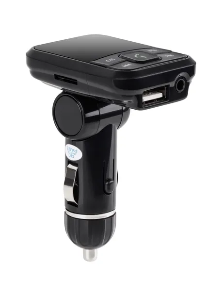 transmiter-fm-bluetooth-aux-usb-microsd-ladowarka-funkcje-ladowarka-usb-zestaw-glosnomowiacy