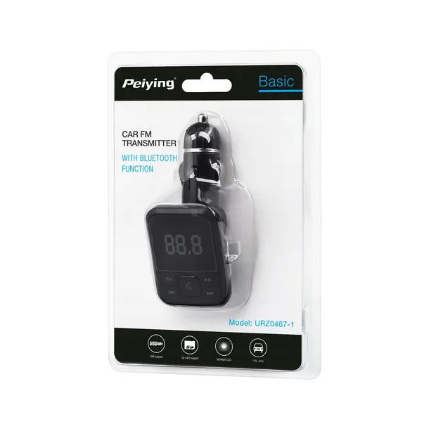transmiter-fm-bluetooth-aux-usb-microsd-ladowarka-stan-nowy-model-urz0467-1