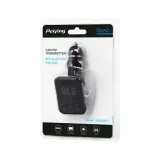 transmiter-fm-bluetooth-aux-usb-microsd-ladowarka-stan-nowy-model-urz0467-1