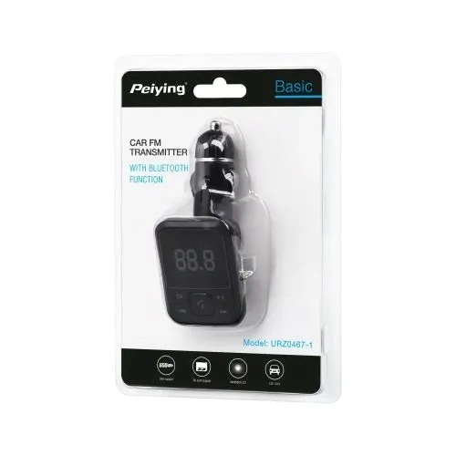 transmiter-fm-bluetooth-aux-usb-microsd-ladowarka-stan-nowy-kod-producenta-urz0467-1