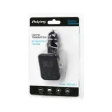 transmiter-fm-bluetooth-aux-usb-microsd-ladowarka-stan-nowy-kod-producenta-urz0467-1