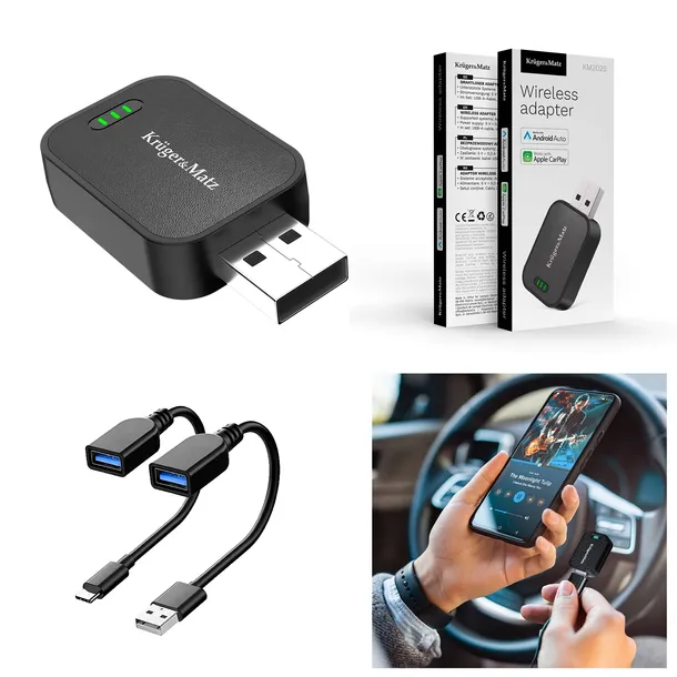 adapter-bezprzewodowy-carplay-android-auto
