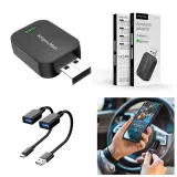 adapter-bezprzewodowy-carplay-android-auto