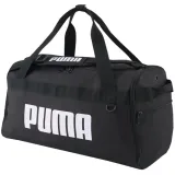 challenger-duffel-bag-s
