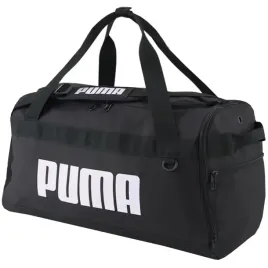 challenger-duffel-bag-s