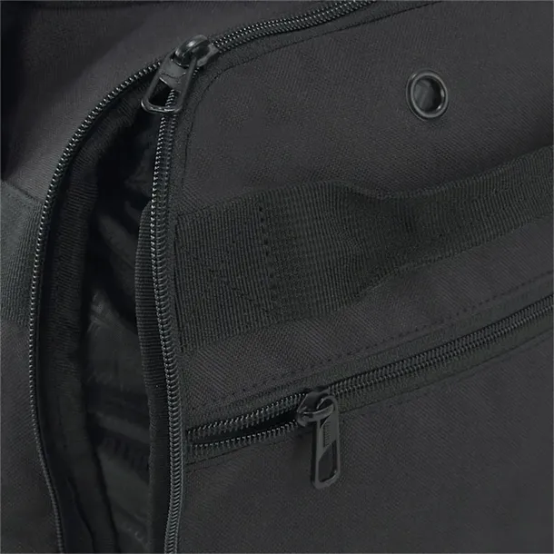 challenger-duffel-bag-s-kod-producenta-07953001