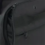 challenger-duffel-bag-s-kod-producenta-07953001
