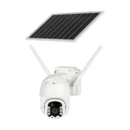 kamera-4g-zewnetrzna-krugerandmatz-connect-c100-solar