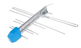 antena-tv-sonus-minilog-wzm-zas-z-kablem-5m-barczak
