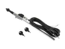 antena-zewnetrzna-samochodowa-teleskop-fm-83cm
