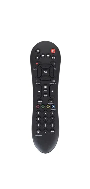pilot-do-dekodera-evobox-pvr-bez-logo