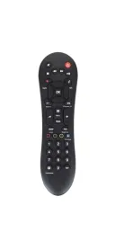 pilot-do-dekodera-evobox-pvr-bez-logo