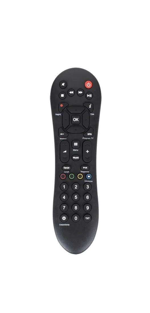 pilot-do-dekodera-evobox-pvr-bez-logo