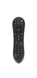 pilot-do-dekodera-evobox-pvr-bez-logo-stan-nowy