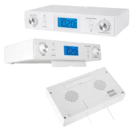 radio-kuchenne-krugerandmatz-bt-podwieszane-zegar-budzik-minutnik-lcd