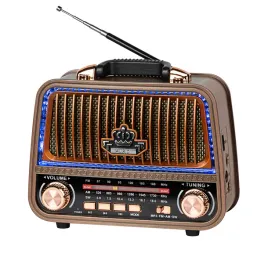 radio-przenosne-analogowe-am-fm-krugerandmatz-bluetooth-microsd-na-baterie