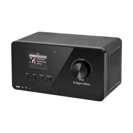 radio-internetowe-krugerandmatz-bezprzewodowe-budzik-bluetooth-fm-dab