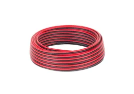 kabel-glosnikowy-cca-0-75mm-czarno-czerwony-10m-cabletech