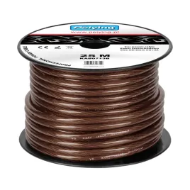 kabel-samochodowy-6ga-od8mm-cu-al-25m-peiying