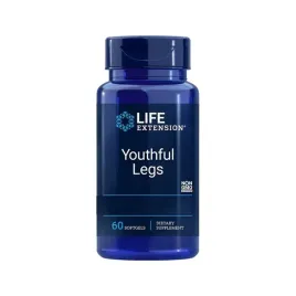 youthful-legs-60-caps