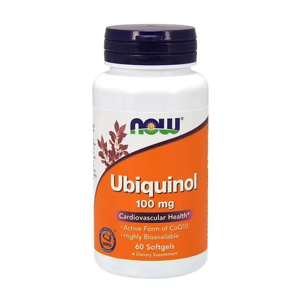 ubiquinol
