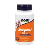 ubiquinol