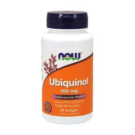 ubiquinol