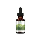 passion-flower-liquid-extract-296-ml