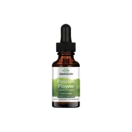 passion-flower-liquid-extract-296-ml