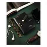 dhptn303z21161818-kod-producenta-dhptn303z21161818