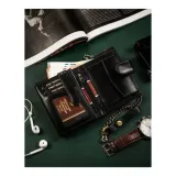 dhptn303z21161818-kod-producenta-dhptn303z21161818