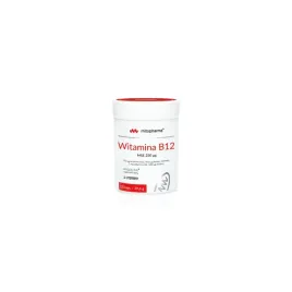vitamine-b12-mse