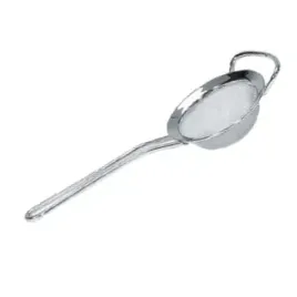 profi-stozek-12-cm-sitko-kuchenne-ze-stali-nierdzewnej