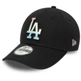 940k-mlb-chyt-ombre-infill-9forty-losdod
