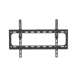 uchwyt-cabletech-do-telewizora-37-70-stan-nowy