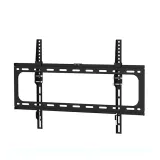 uchwyt-cabletech-do-telewizora-37-70-standard-vesa-75-x-75-100-x-100-200-x-200-400-x-400-600-x-400