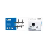 uchwyt-cabletech-do-telewizora-37-70-kod-producenta-lp34-46t
